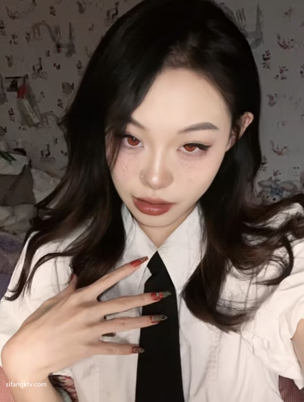 《情侣泄密大礼包》11位极品女神私拍泄密流出❤️完美露脸