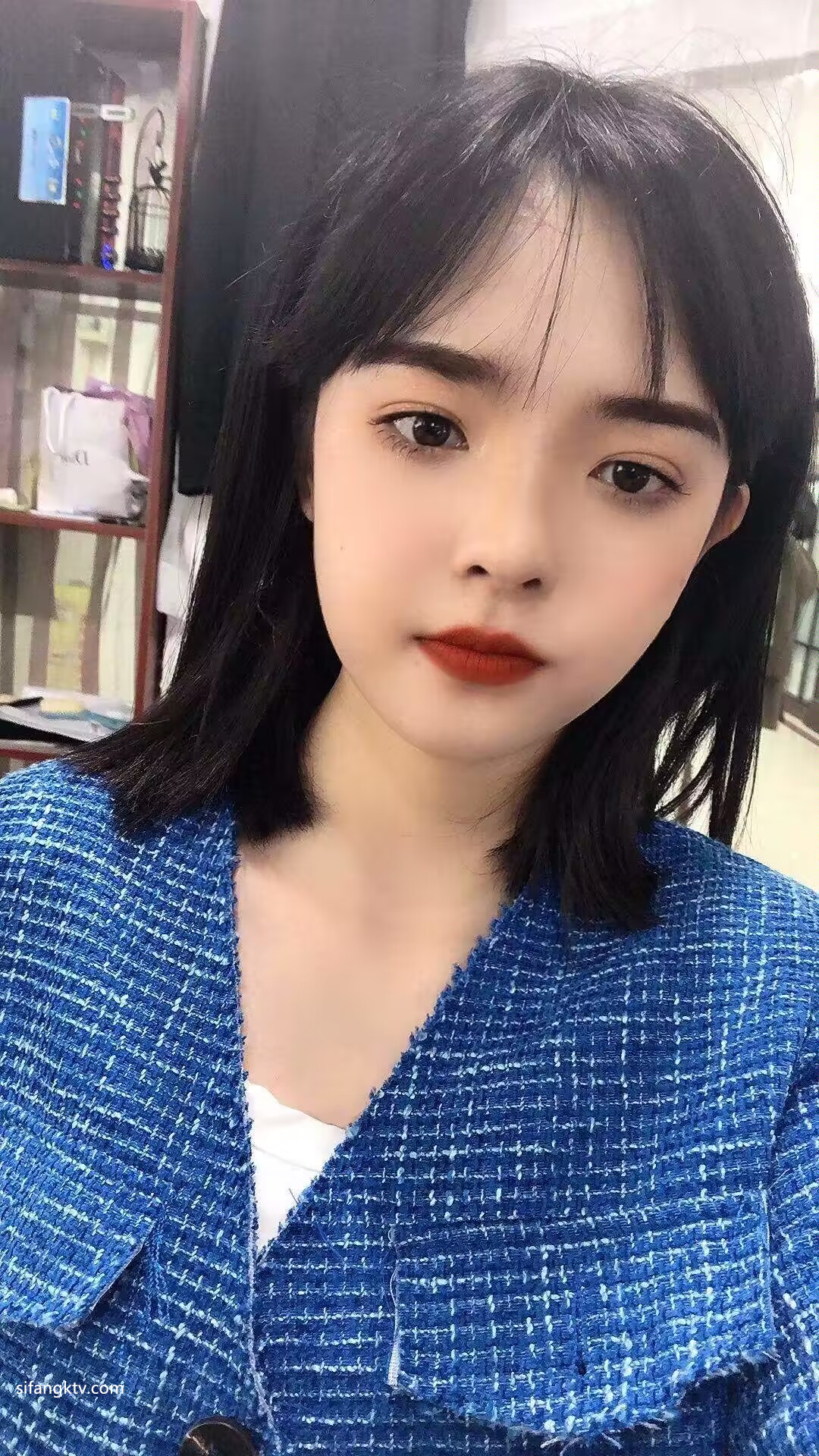 《情侣泄密大礼包》11位极品女神私拍泄密流出❤️完美露脸