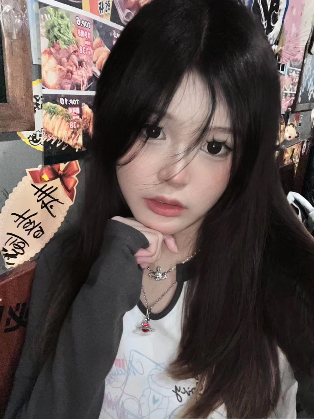 绿帽的快乐我不懂 或许这样当面看到自己媳妇儿高潮就是一种快感吧！看女友被征服