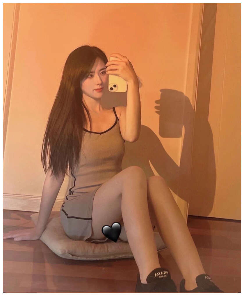 调教极品舞蹈学院反差婊 3洞齐开 琳尿 露出 被金主各种蹂躏有钱人的玩物