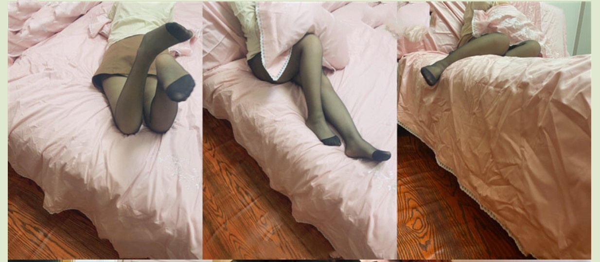 《姐弟乱伦》亲姐爱穿丝袜丁字内裤❤️姐姐今晚要喝酒难得机会一定好好操她一次