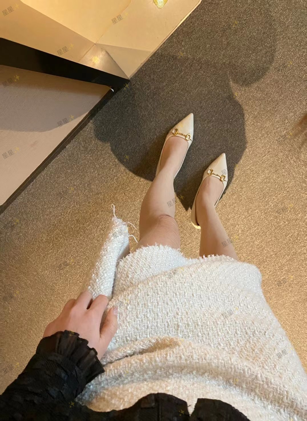 绿帽的快乐我不懂 或许这样当面看到自己媳妇儿高潮就是一种快感吧！看女友被征服