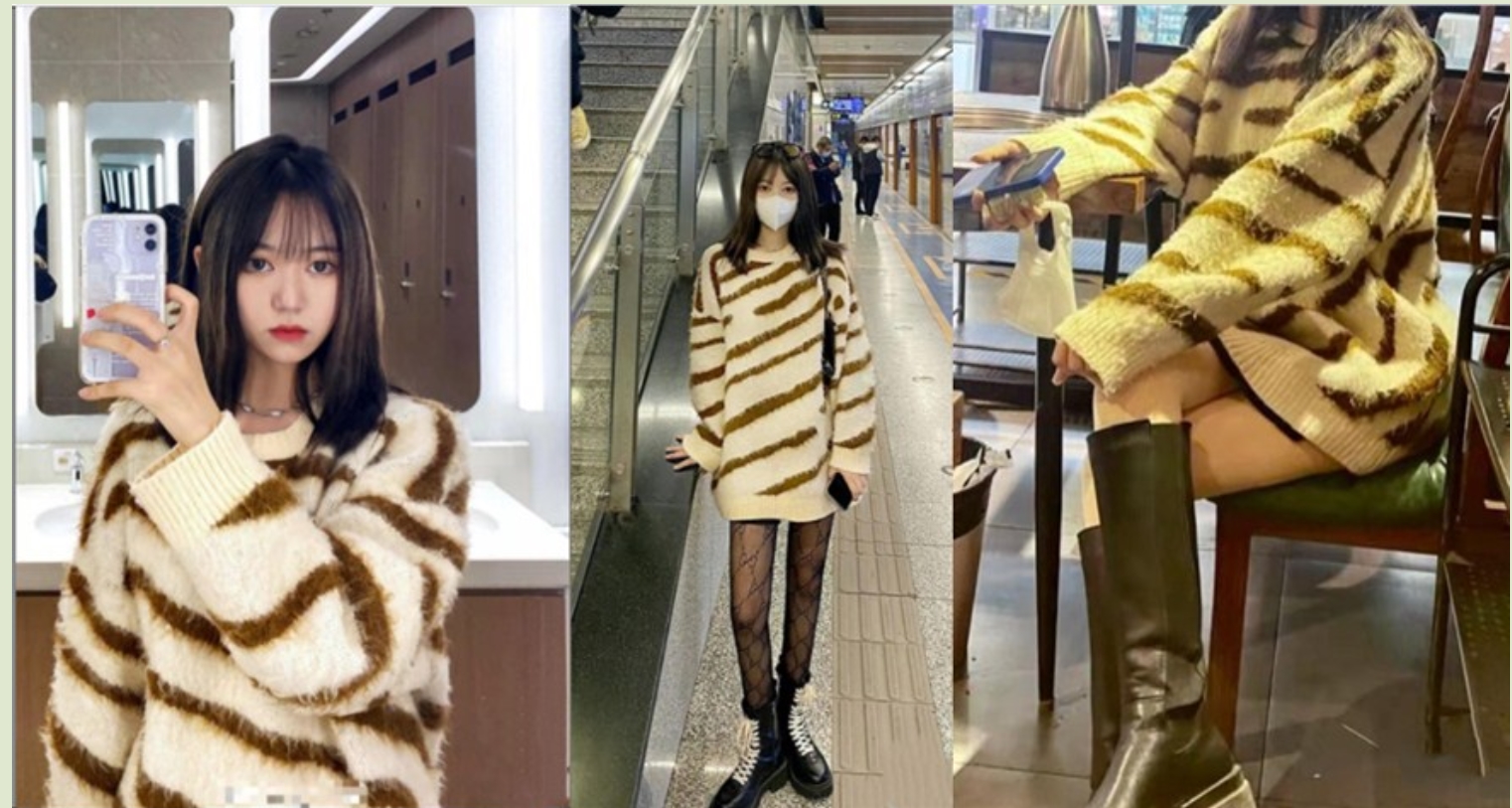 费了好大的劲终于拿下极品女同事 办公室和酒店都留下了爱的淫记