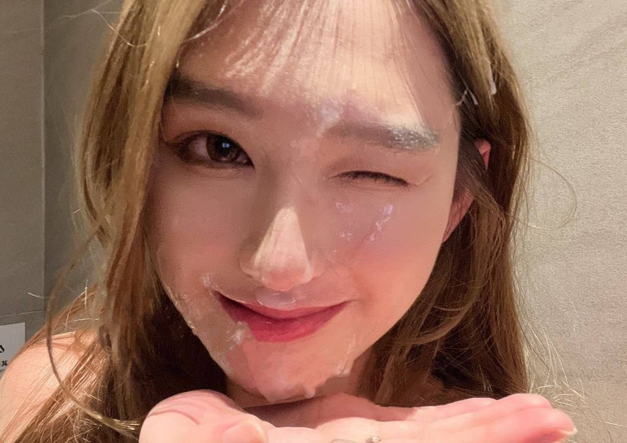 露脸才是王道 颜值即正义 露脸才是王道 高颜值反差婊 双面女神 完美露脸 肆意蹂躏