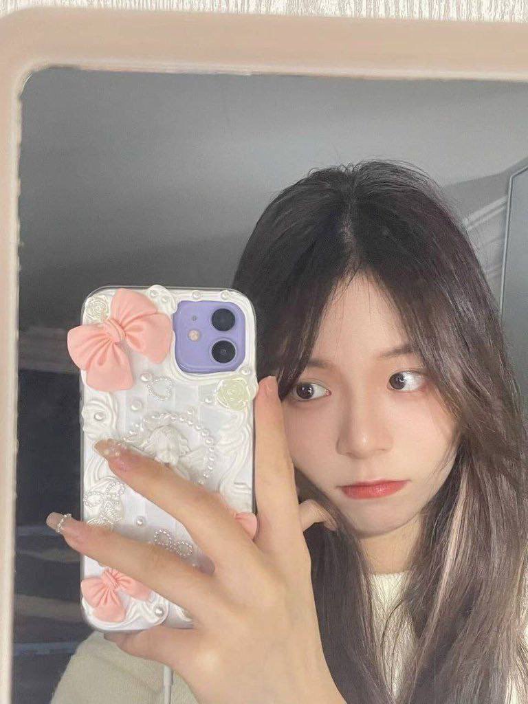 女神潮吹 极品反差女神被金主爸爸操的白浆横流 小穴潮水喷泉 你要女神的骚水么