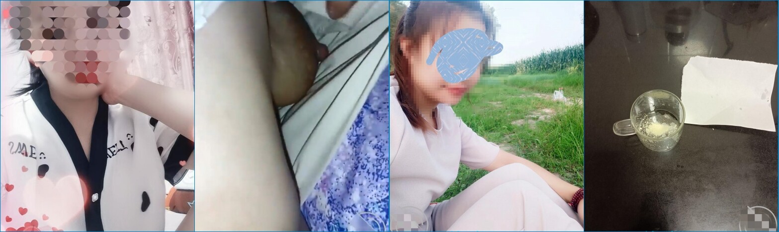 ★真实恋母★乱伦★牛逼大神乱L妈妈下药迷操内射进妈妈逼里 猛插都能听到扑哧扑哧得声音