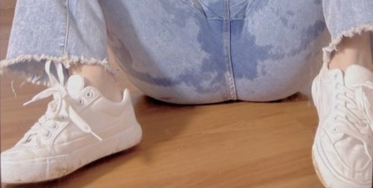 背德人妻 用大鸡巴卸下她的高冷外表 见证她和平时不一样的一面