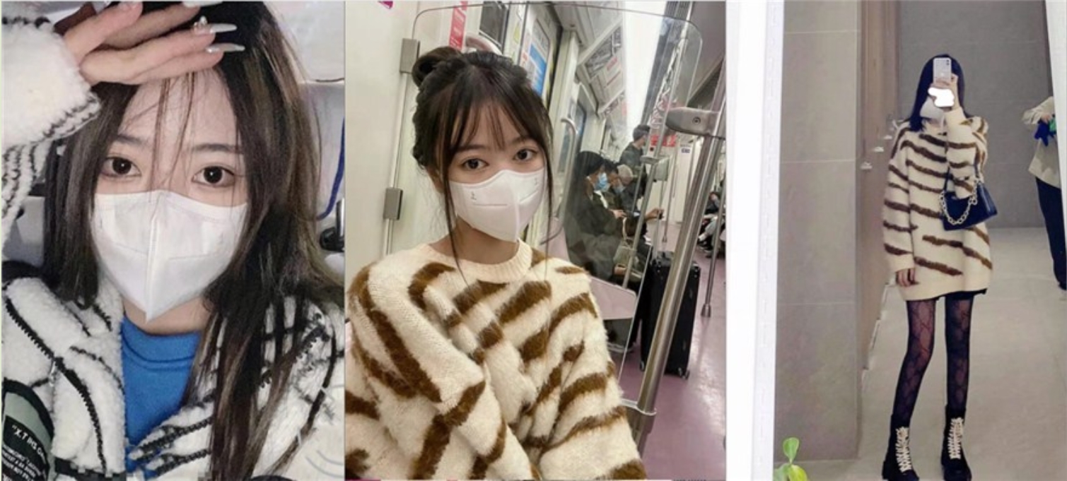 费了好大的劲终于拿下极品女同事 办公室和酒店都留下了爱的淫记