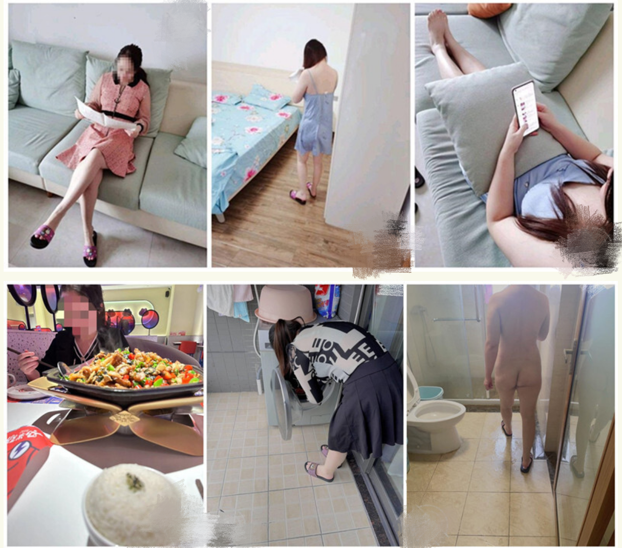 母子乱伦 想着不如趁着老妈喝多了来一炮老妈穿丝袜我顺手摸了下老妈下面已经流水了