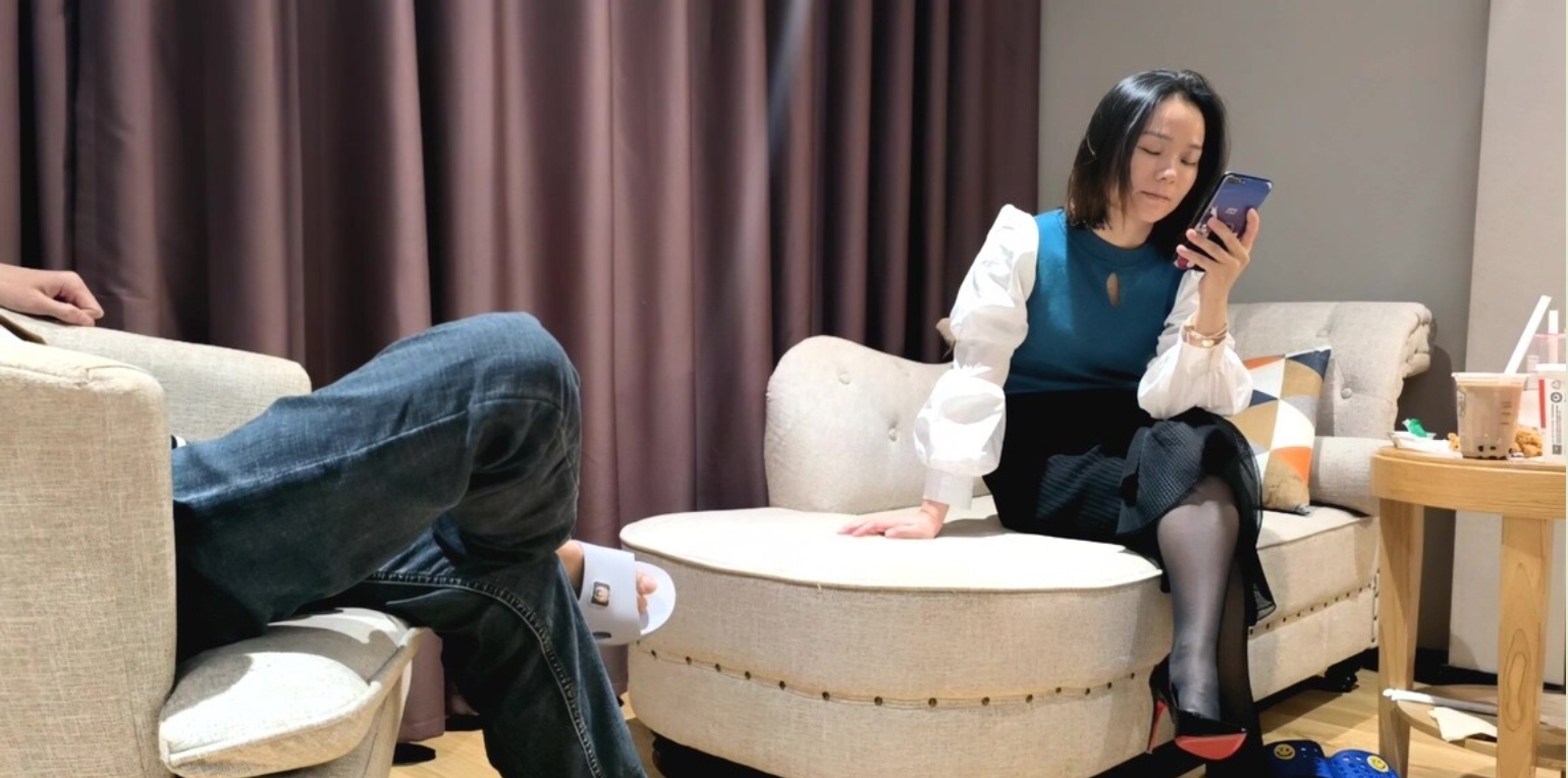 操良家人妻骚御姐 短发有气质 骚起来随意玩弄 喜欢浅插操的快点 喷湿了一片