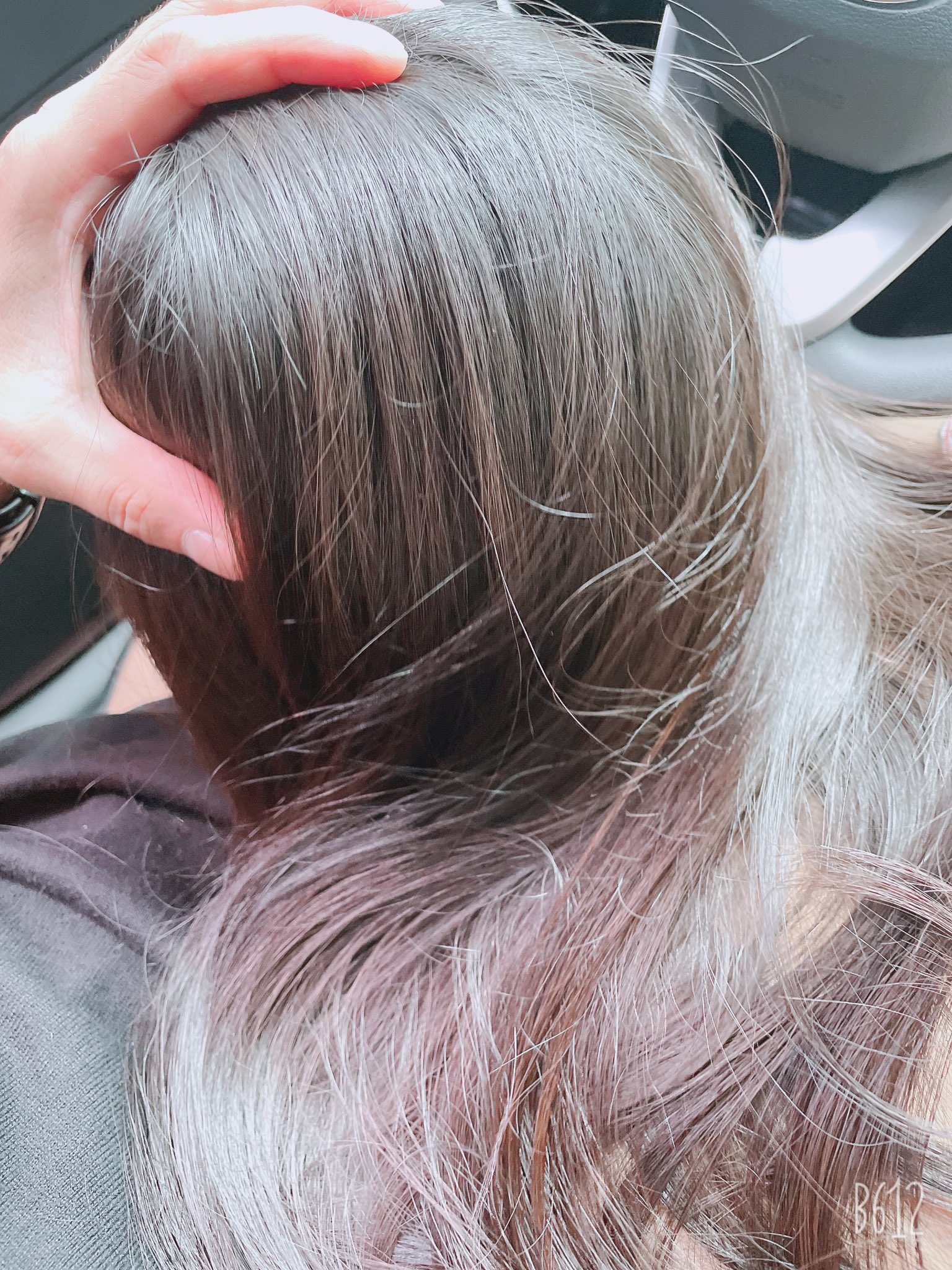 多人运动 极品反差人妻 多人运动 上下两洞都塞满 被人肆意蹂躏