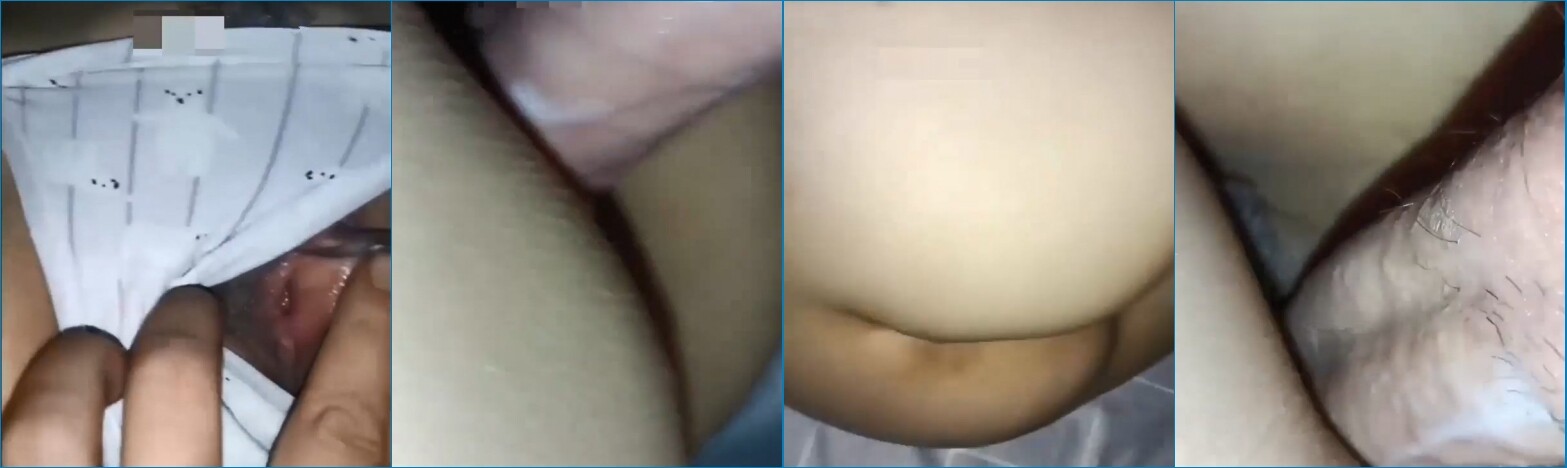 ★真实恋母★乱伦★牛逼大神乱L妈妈下药迷操内射进妈妈逼里 猛插都能听到扑哧扑哧得声音