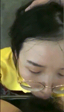 露脸才是王道 颜值即正义 露脸才是王道 高颜值反差婊 双面女神 完美露脸 肆意蹂躏