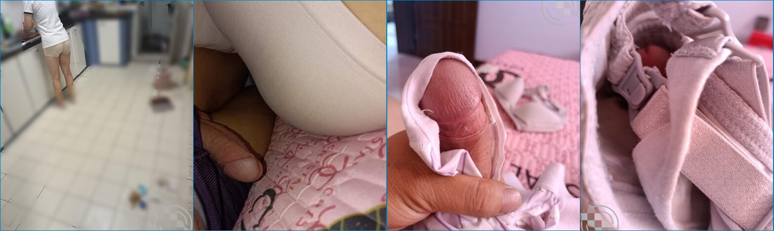 ★真实恋母★乱伦★牛逼大神乱L妈妈下药迷操内射进妈妈逼里 猛插都能听到扑哧扑哧得声音