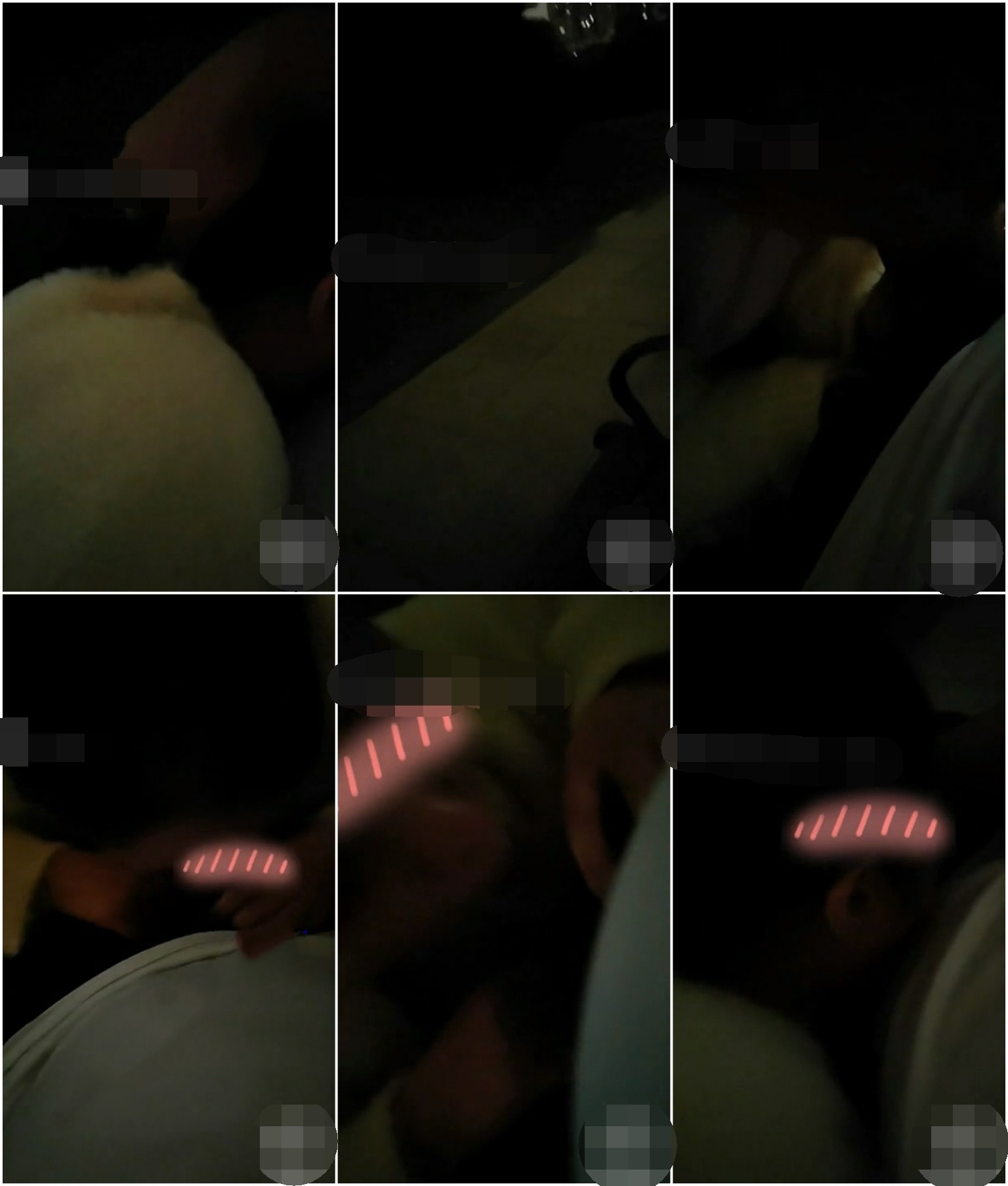 乱L 灌醉高冷高颜值嫂子 好好玩弄超骚反差婊，附生活照，拍了多视频非常刺激