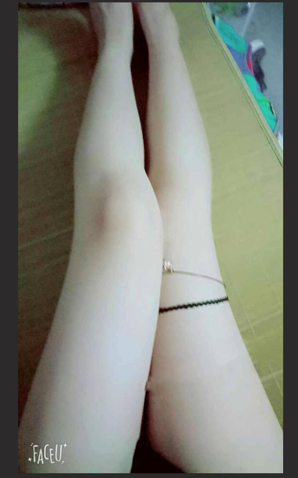 上海 松江 市北职业高级中学 高中母狗 姜轩萱 被渣男投稿