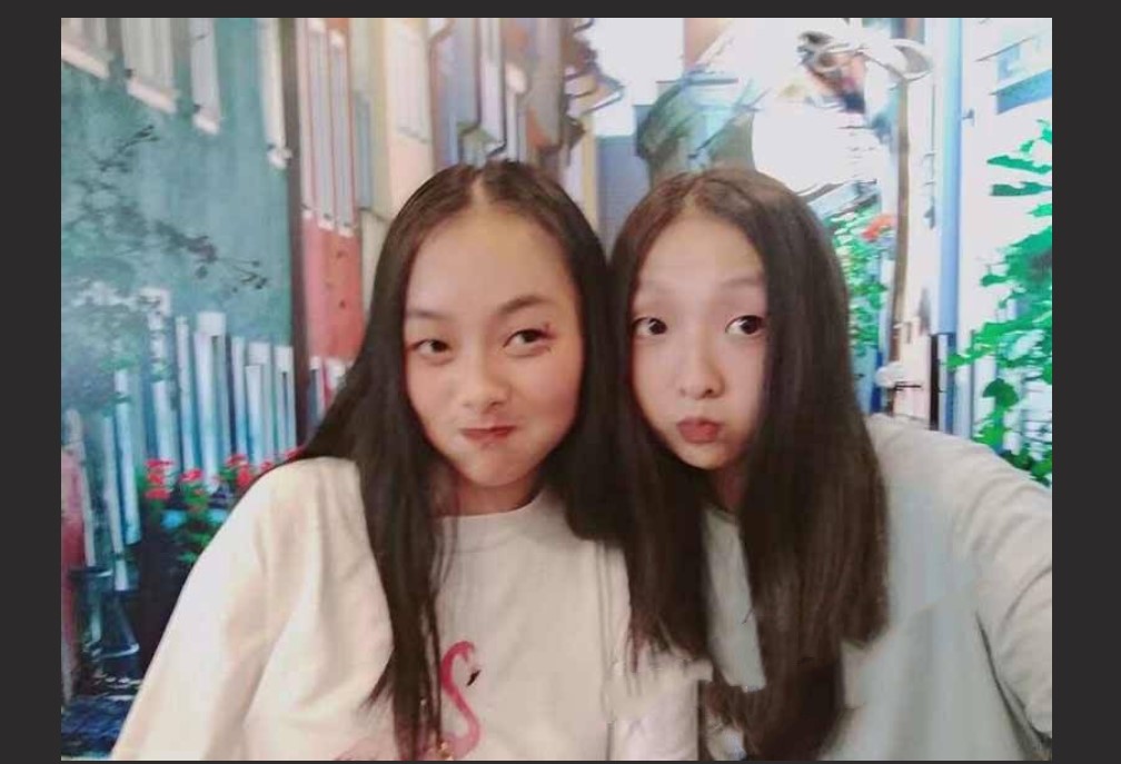 上海 松江 市北职业高级中学 高中母狗 姜轩萱 被渣男投稿