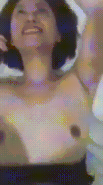 极品人美声甜的小姐 小穴被哥哥的大肉棒草开了 逼水流个不停做完爱腿都软了 又刺激又爽 流出一逼白浆