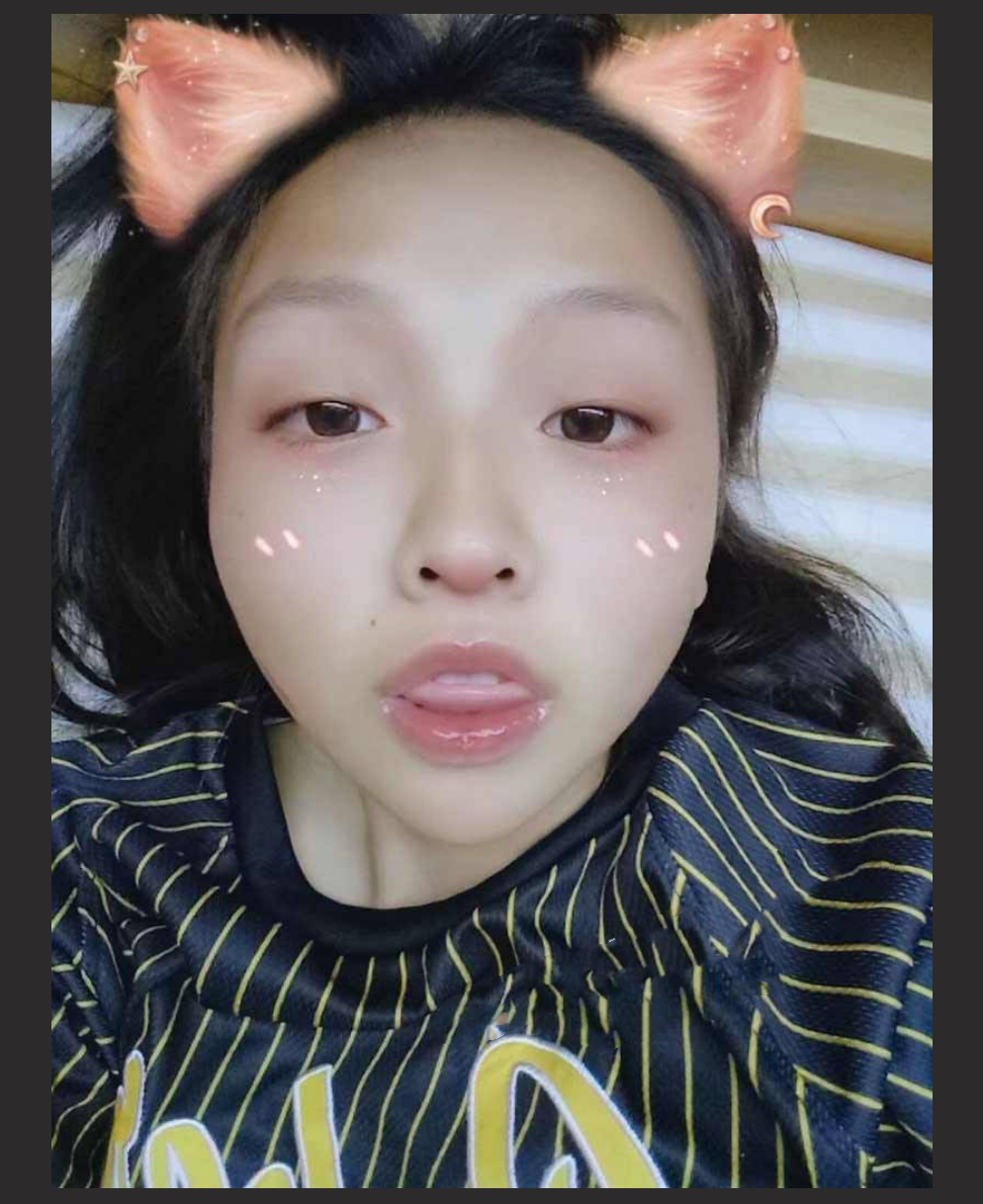 上海 松江 市北职业高级中学 高中母狗 姜轩萱 被渣男投稿