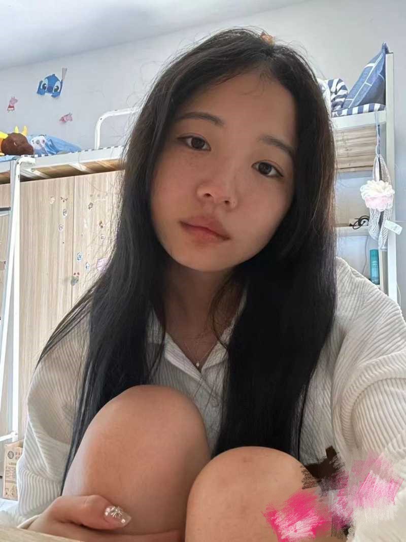 重庆市黔江司法局李铁事件～出轨经贸学院女大学生邹淑琴 老婆怒爆聊天记录和视频