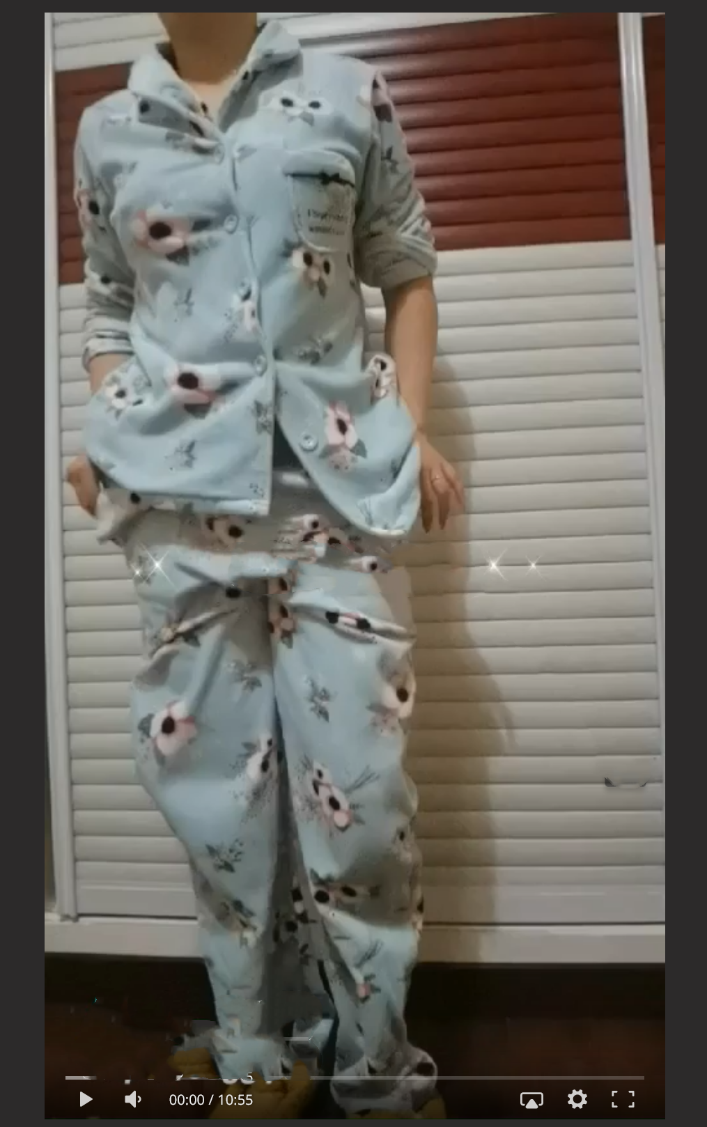 淫妻大神 AAlife 有恋子癖的淫母 看着儿子偷偷自慰 下体塞跳蛋后带儿子逛街