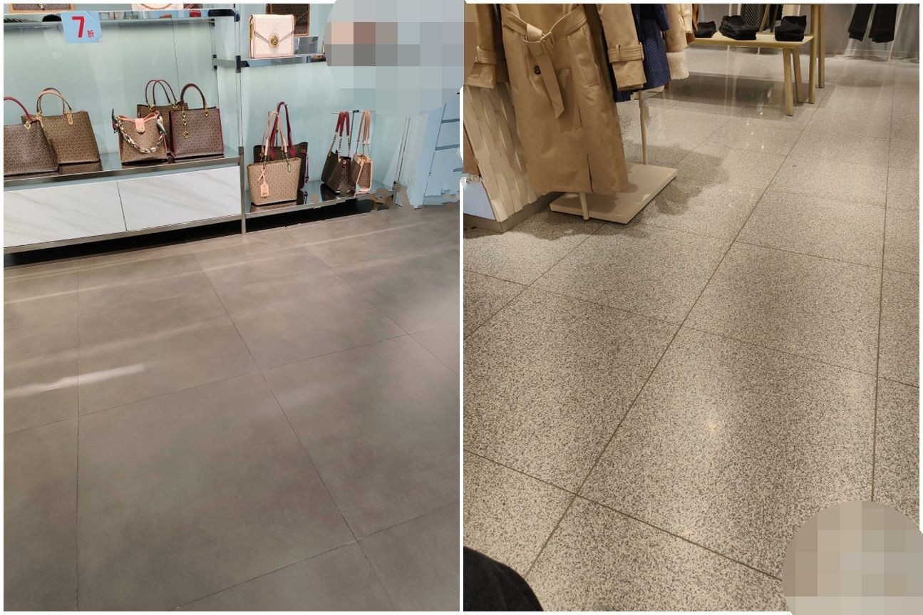 乱L 灌醉高冷高颜值嫂子 好好玩弄超骚反差婊，附生活照，拍了多视频非常刺激