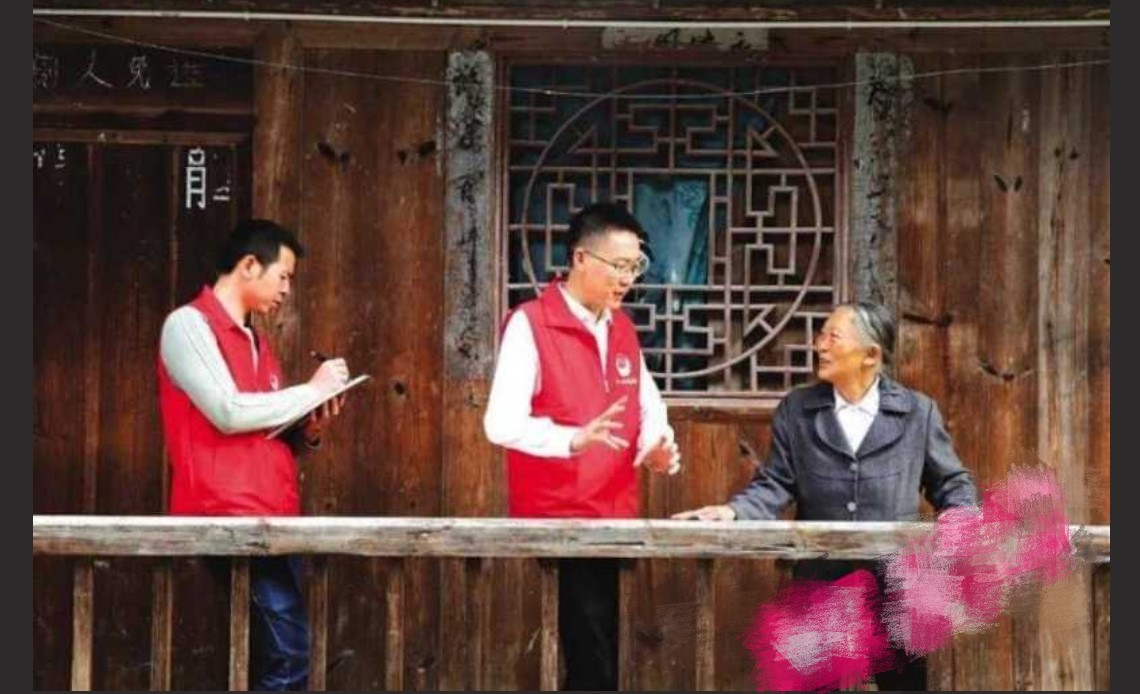 重庆市黔江司法局李铁事件～出轨经贸学院女大学生邹淑琴 老婆怒爆聊天记录和视频