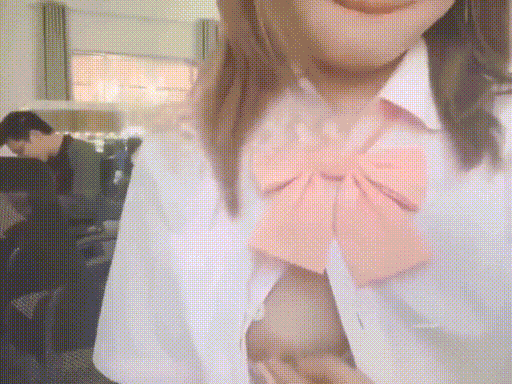 清新校园女神极品00后小仙女软萌乖巧同学眼中的乖乖女背后是爸爸的小母G被爸爸肆意蹂躏