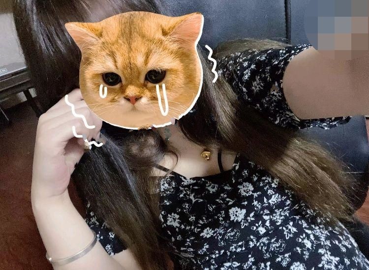 ✅超强兄妹乱L✅20岁大学生170CM大长腿表妹迷J表哥，附聊天记录