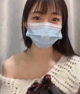 老公越来越会玩了,现在喜欢喜欢我当面绿他!老婆一边享受着大家把哥哥阵阵的抽插,一边和男人聊着性爱话题