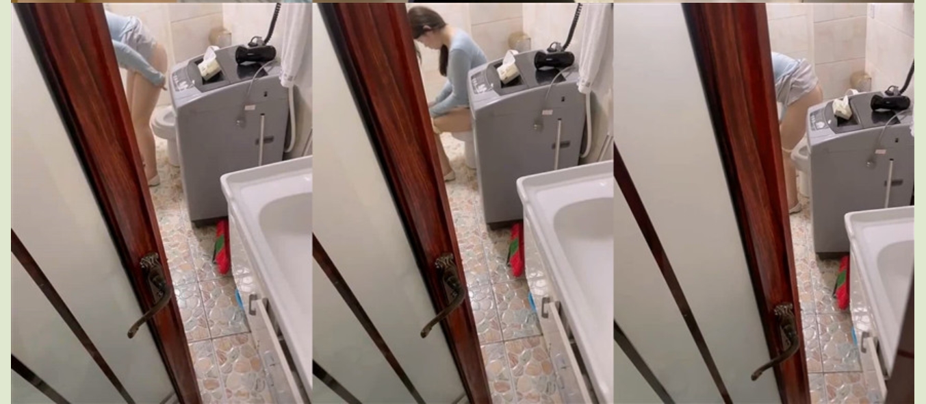 ⚡灌醉美女邻居⚡不顾孩子在家灌翻女邻居⚡按在床上使劲爆操漂亮丰臀