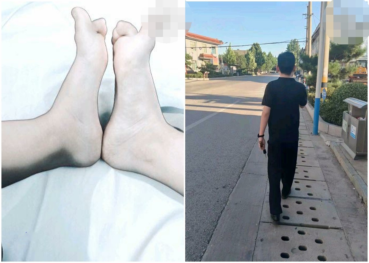 ✅超强兄妹乱L✅20岁大学生170CM大长腿表妹迷J表哥，附聊天记录