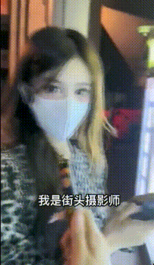 清新校园女神极品00后小仙女软萌乖巧同学眼中的乖乖女背后是爸爸的小母G被爸爸肆意蹂躏