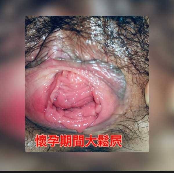 兄弟孕期中的骚妻