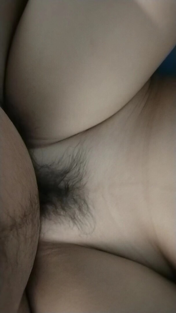 大学生活真好~~约的一只护理专业小骚货！！