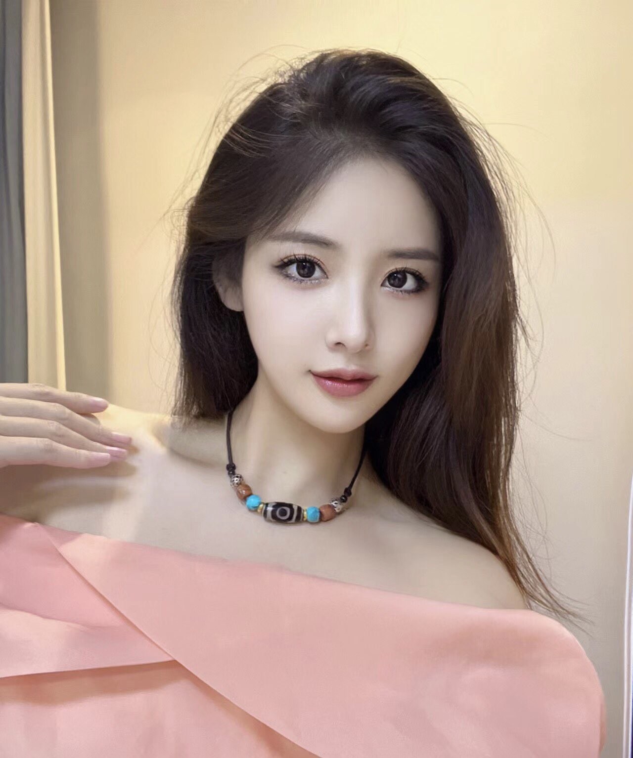 过程让我怎么哭都行 但你不能停 否则我就觉得你不行 让哥哥大鸡巴狠狠惩罚妹妹的小嫩逼