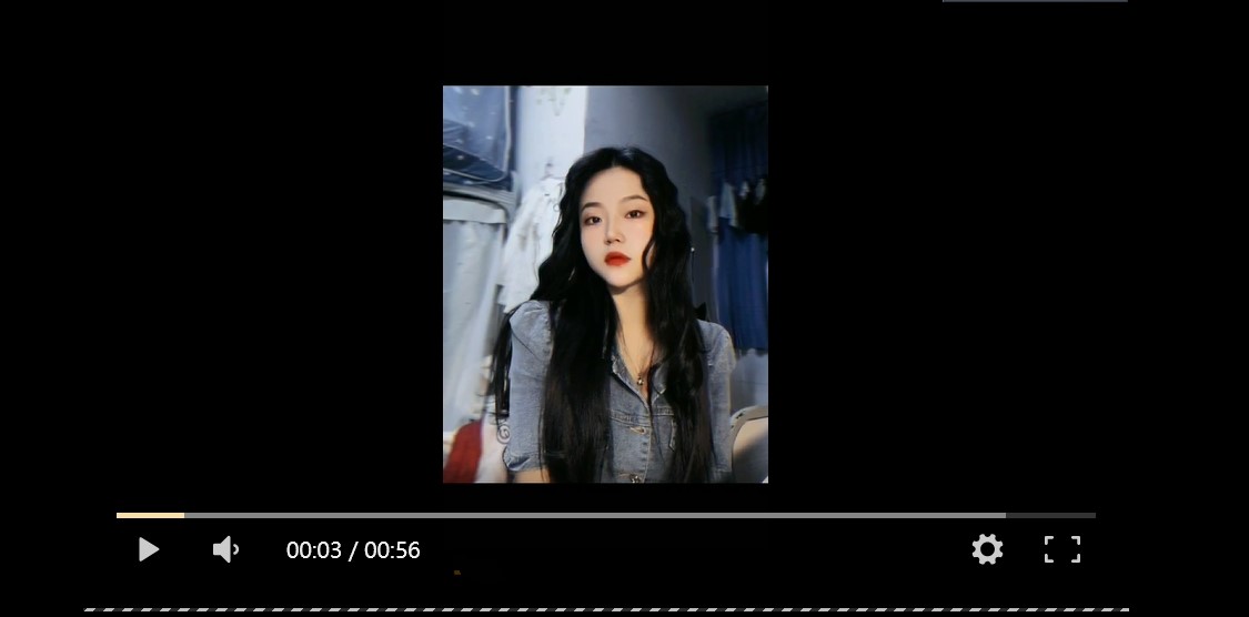 【独家爆料】贵州 铜仁学院 大四学姐 杨依云 骚母狗爱勾引男人