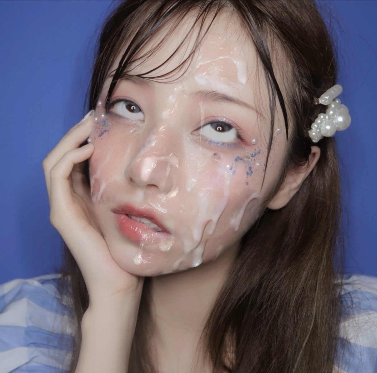 精液异常，排查13件事[10P]