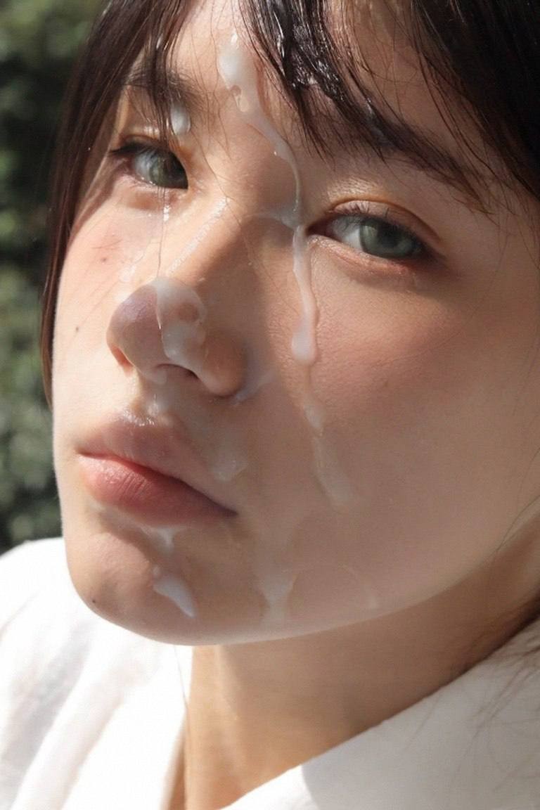 我老公都没这待遇，就给你骑过!