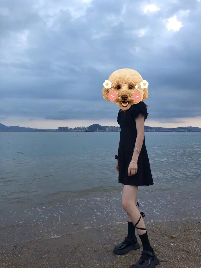 大学生活真好~~约的一只护理专业小骚货！！