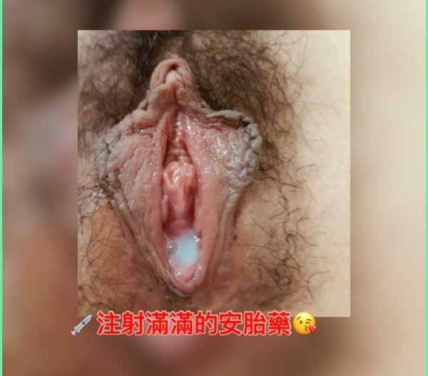 兄弟孕期中的骚妻