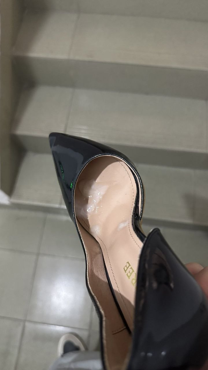 精液异常，排查13件事[10P]