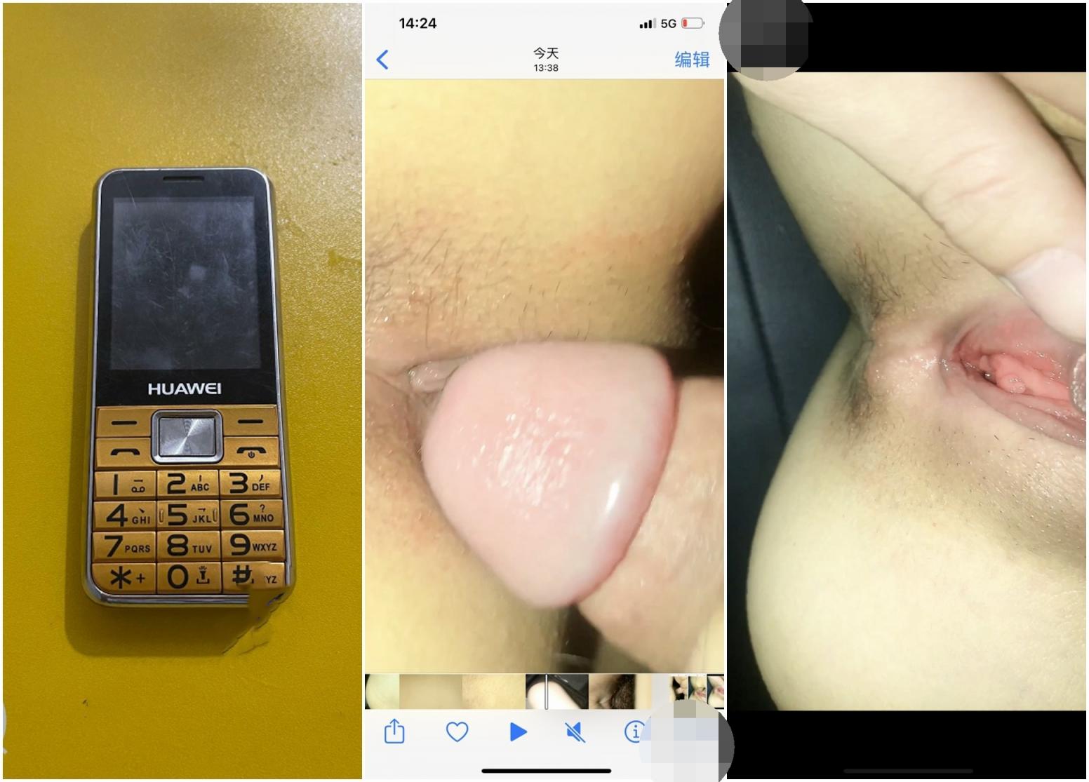 一线天嫩B处女破处流血 哥哥和大学生亲妹私底下的秘密，瞒着爸妈偷偷做爱，附生活照