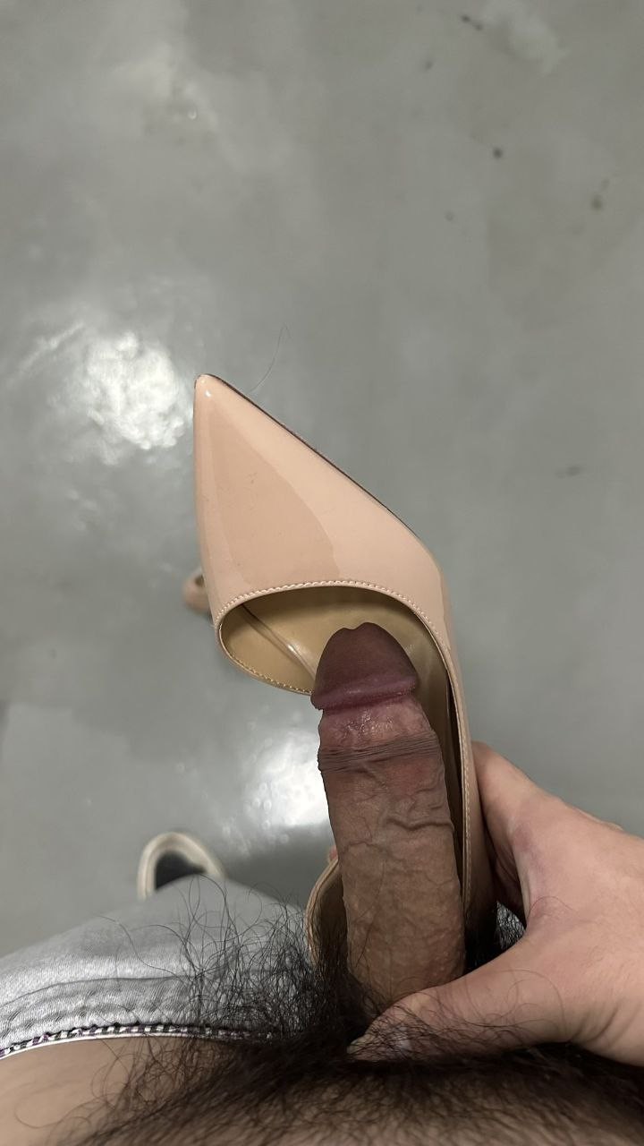 精液异常，排查13件事[10P]