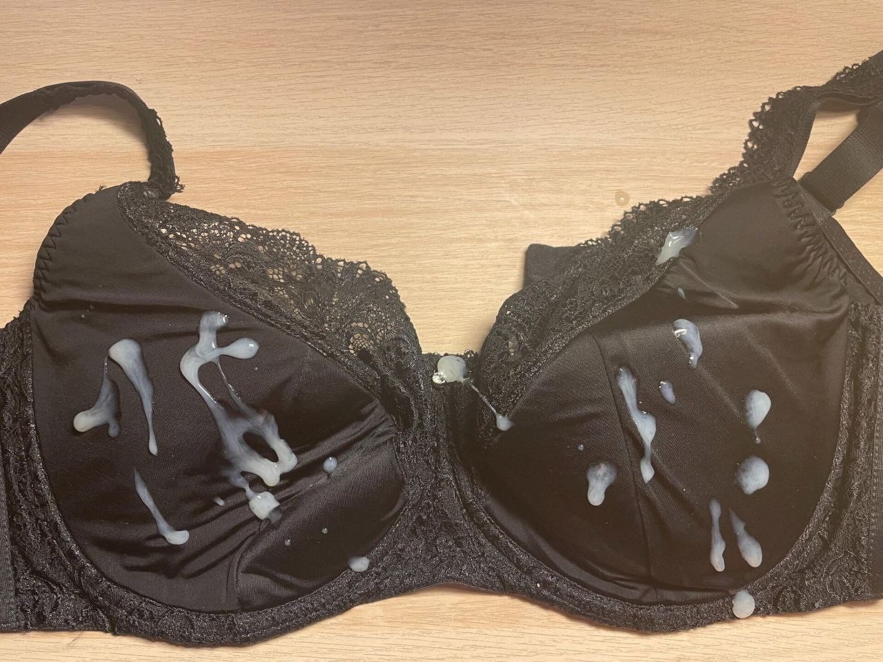 精液异常，排查13件事[10P]