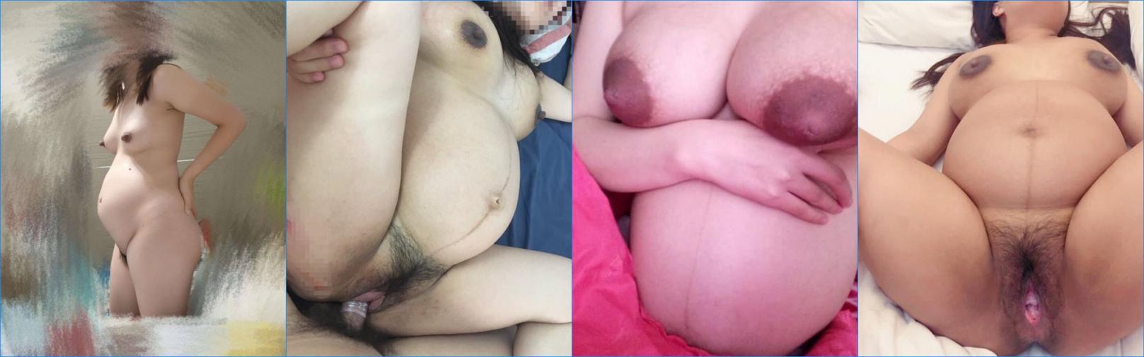 【极品稀缺❤️孕妇也疯狂】❤️孕之美2023❤️爆乳孕妇可以随便内射 极品稀缺玩操饥渴性欲高潮孕妇