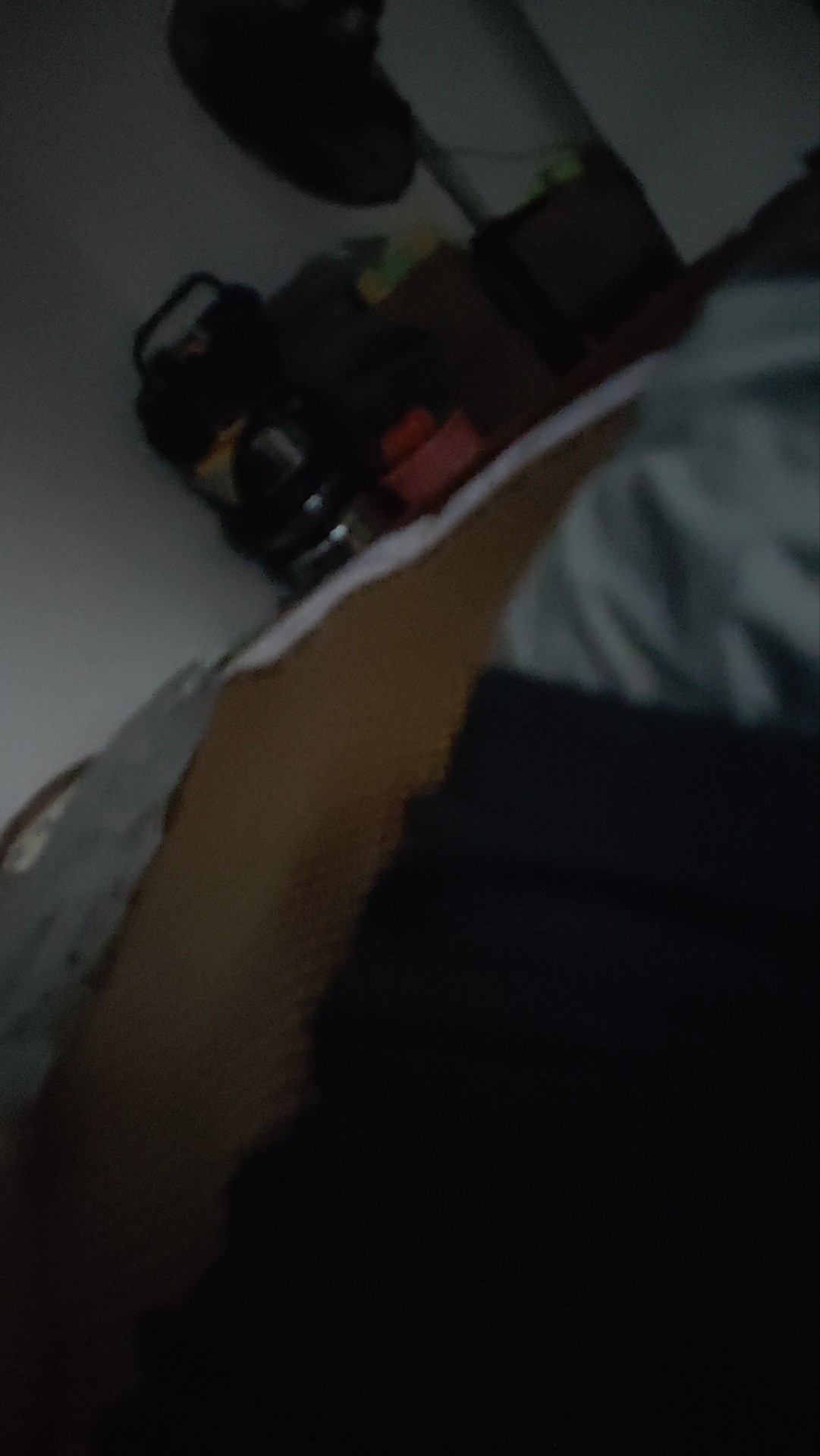 我老公都没这待遇，就给你骑过!