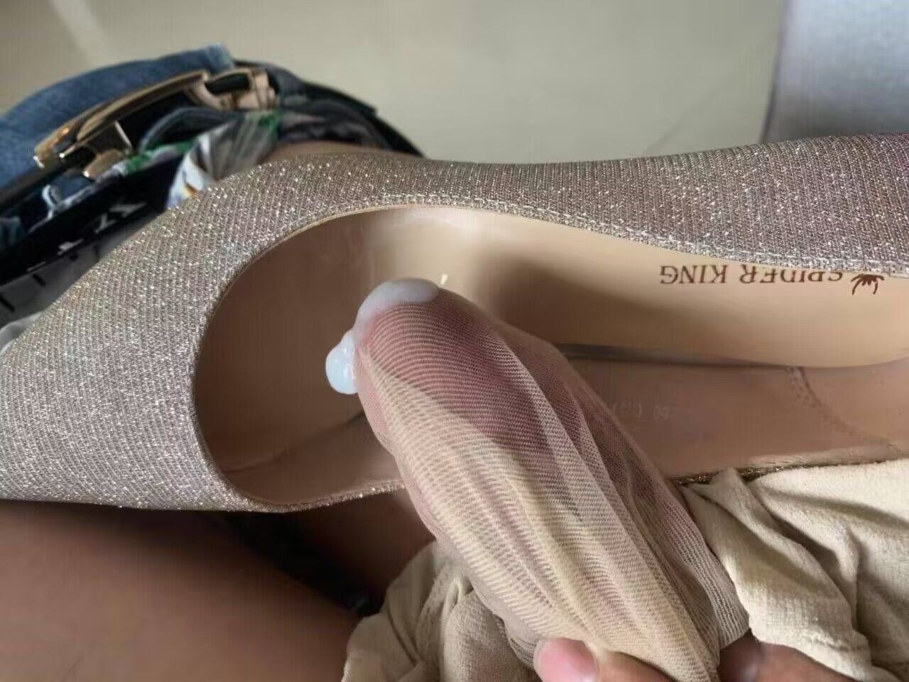 精液异常，排查13件事[10P]