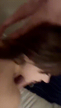 穿上衣服是你优雅端庄的女神 脱下衣服是你的放荡风骚的小母狗 纯欲的外表与放荡的淫叫