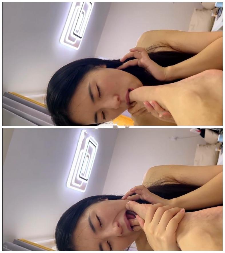 私房最新流出售价50元❤️白金泄密❤️舞蹈学院美女不但逼遭罪，而且屁眼也遭罪